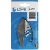 Original Löwe 2 secateurs workshop shears - spare parts - spare parts set no. 2.007