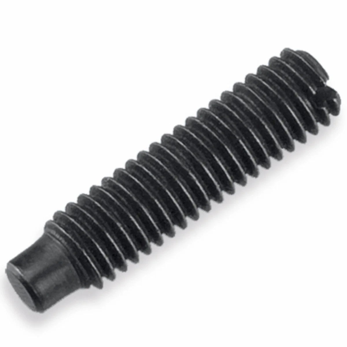 Adjusting screw for handle adjustment Löwe 2 Vario