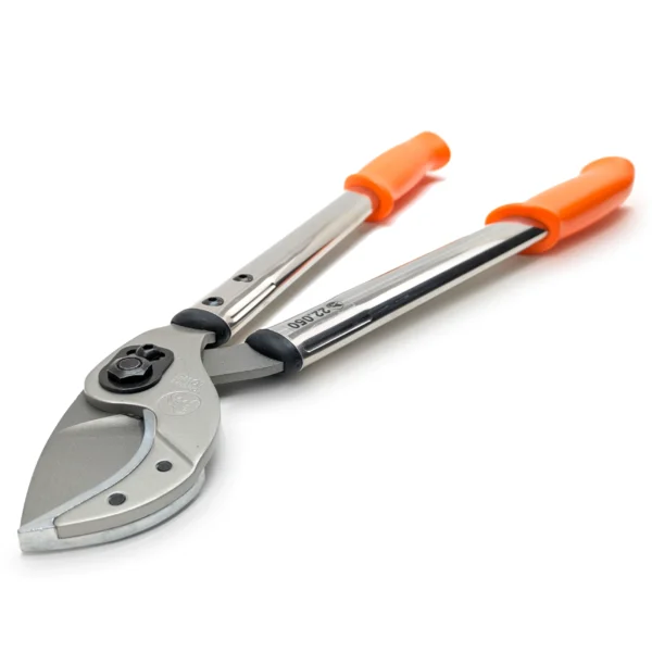 LÖWE Branch shears