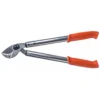 Löwe hunting shears Professional Power Cut 22 50 cm