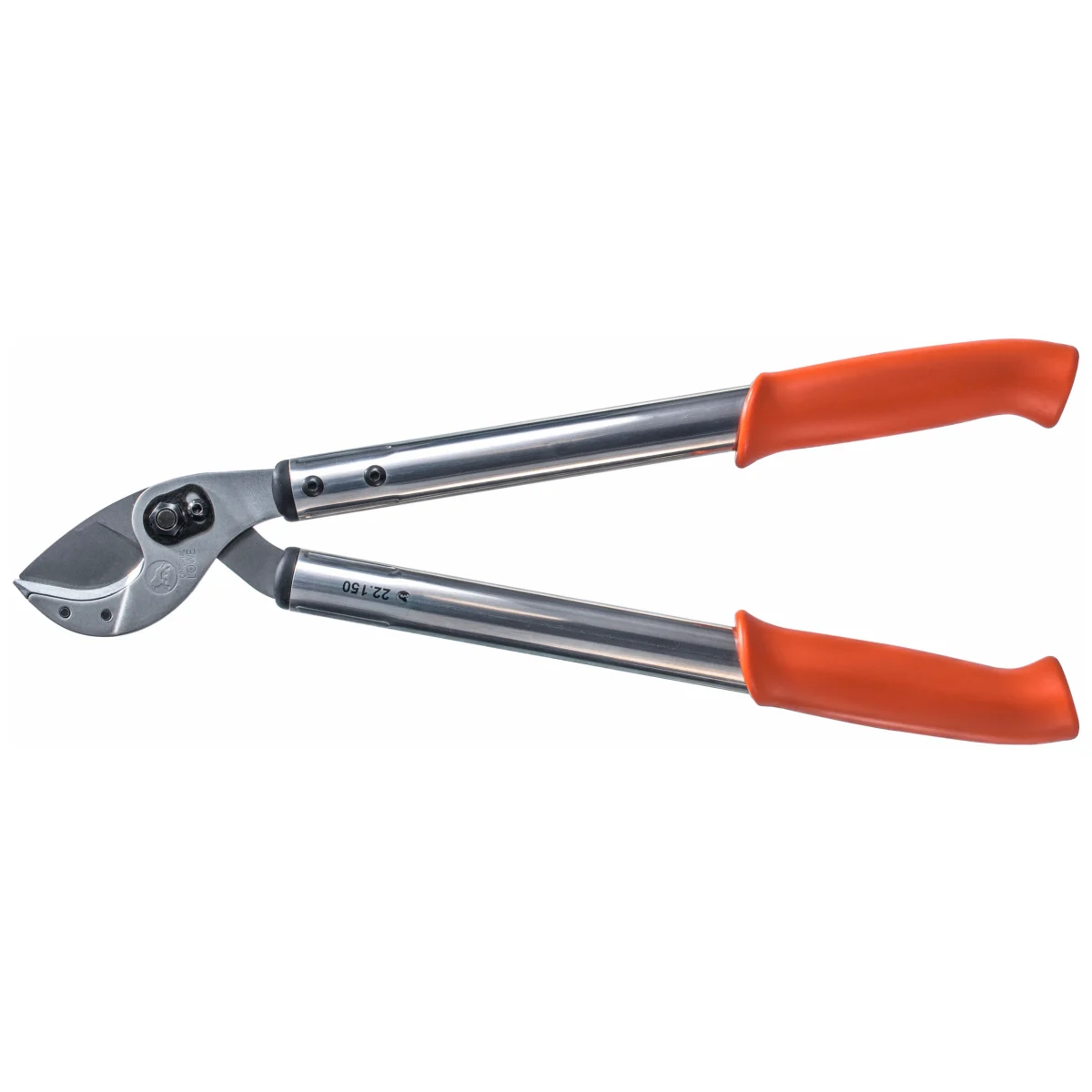 Löwe hunting shears Professional Power Cut 22 50 cm