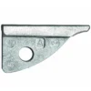 Anvil pointed 5.022 Original Löwe