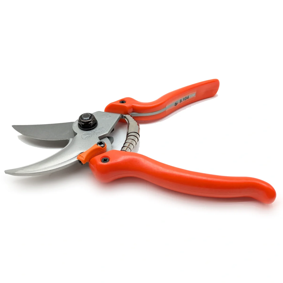 Gartenschere Löwe 9.104 Bypass Professional Clean Cut