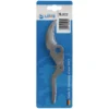 Spare parts Löwe 9 Clean Cut, counter blade