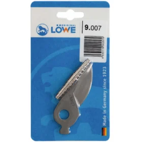 Original Löwe - Spare parts - Spare parts set - No. 9.007
