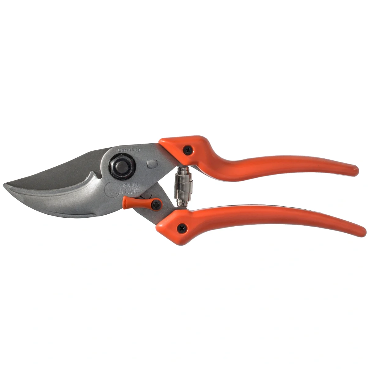 Gartenschere Löwe 9.107 Bypass Professional Clean Cut