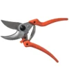Garden shears Löwe 9.107 Bypass Professional Clean Cut