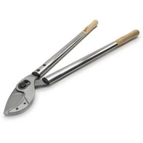 Original Löwe 22 Natural - Branch shears - Professional Power Cut - No. N22.065 - 65 cm | Ø 45 mm
