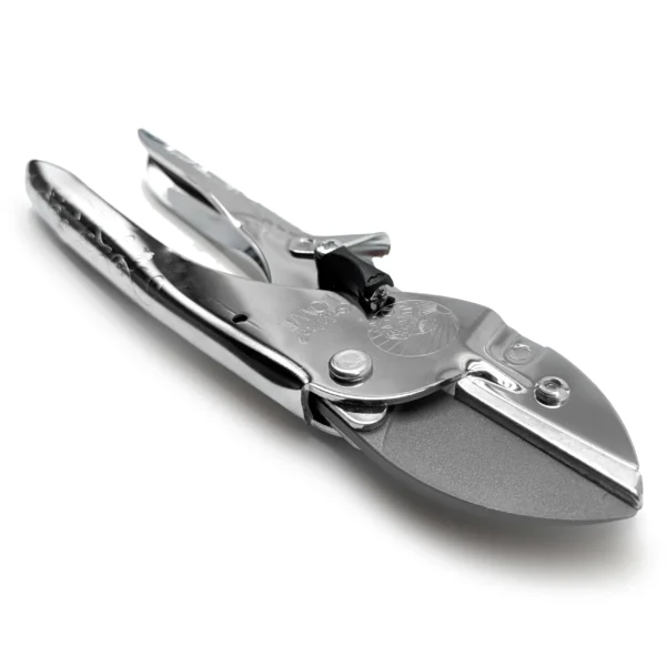 Löwe 1 Garden shears no. 1.100 Workshop shears Garden shears Anniversary edition
