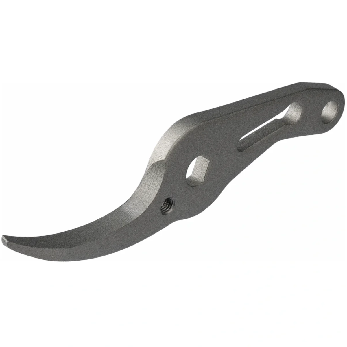 Replacement blade 12.002 - Löwe 12 - secateurs