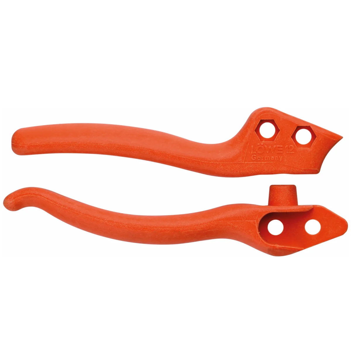 Replacement handles secateurs Löwe 12