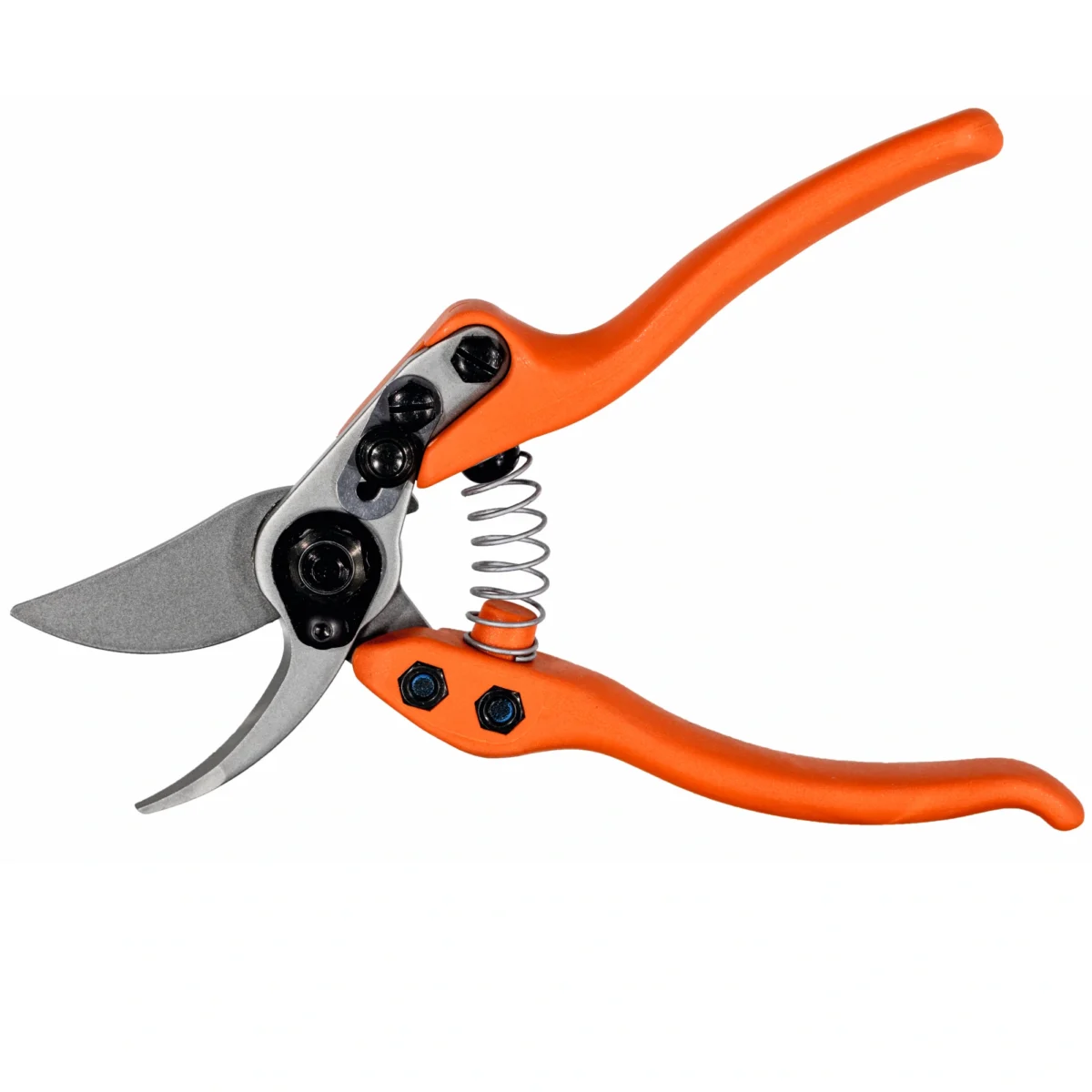 Löwe 12 Precision Clean Cut for women