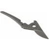 Blade 15.001 - Löwe 15 - Garden shears