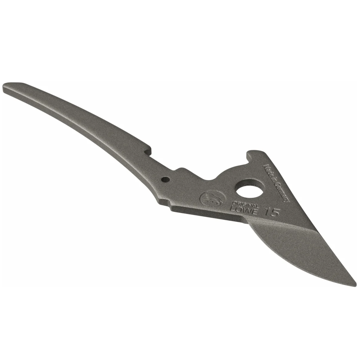 Blade 15.001 - Löwe 15 - Garden shears