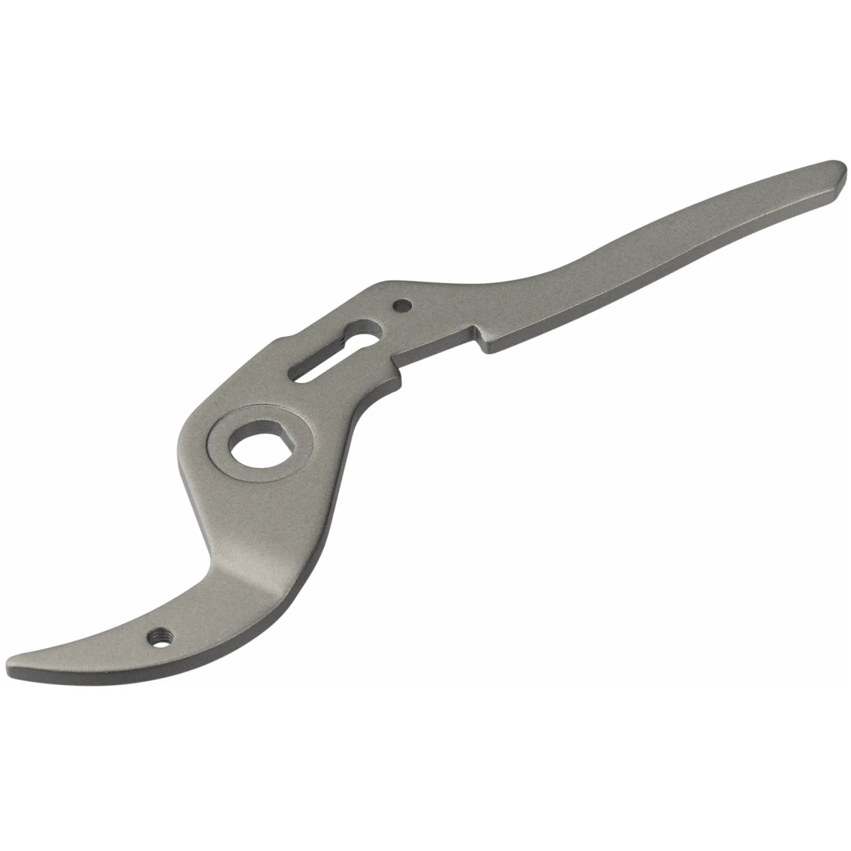 Spare parts Löwe support lever no. 15.013 for Löwe 15