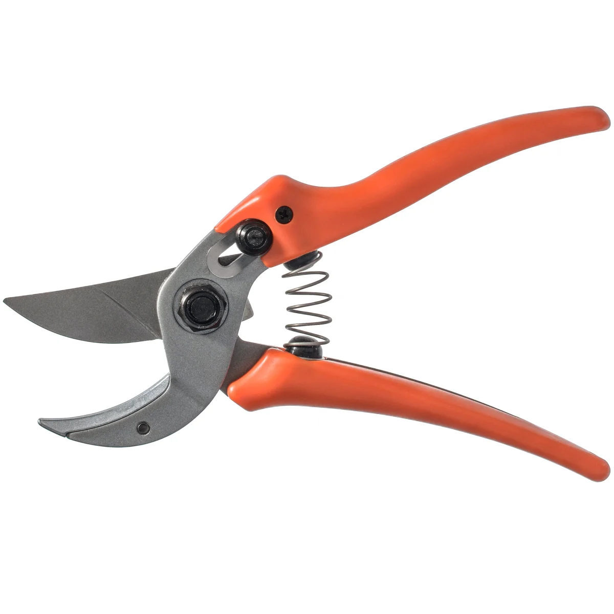 Original Löwe 15 Gartenschere für Frauen