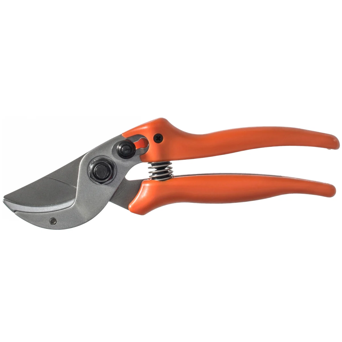Original Löwe 15 hunting scissors