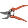Original Löwe 15 hunting scissors