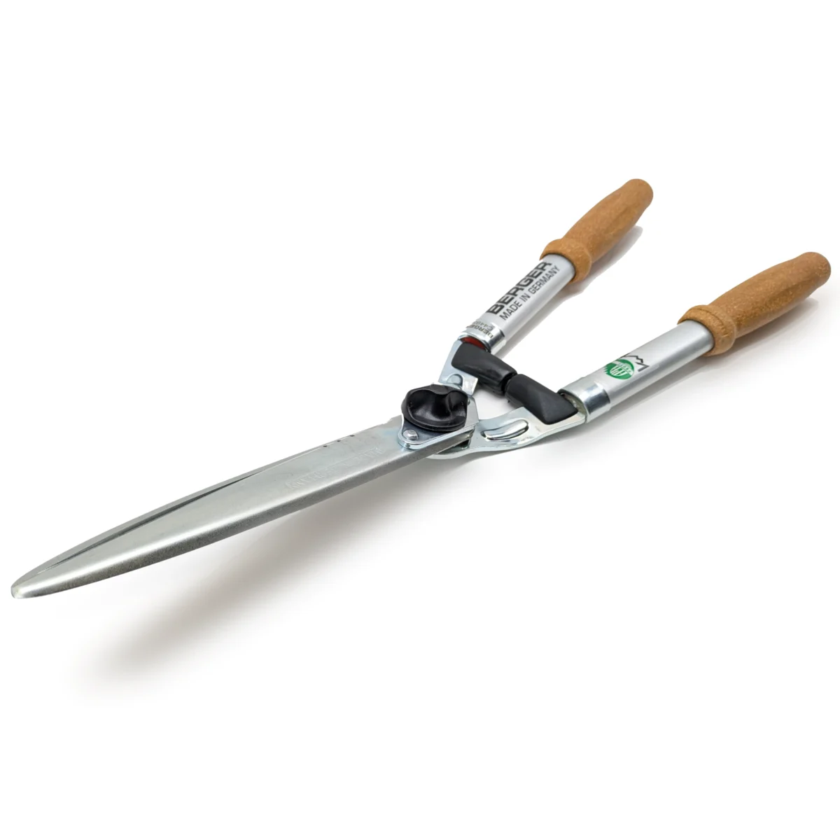 Hedge trimmer C4495 Berger cork