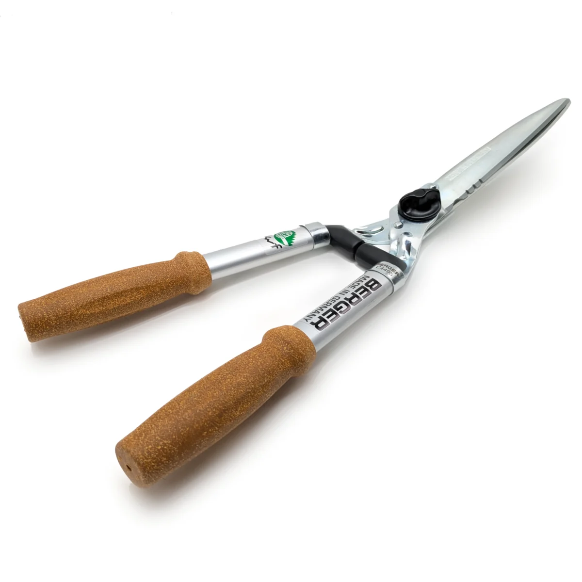 Hedge trimmer C4495 Berger cork