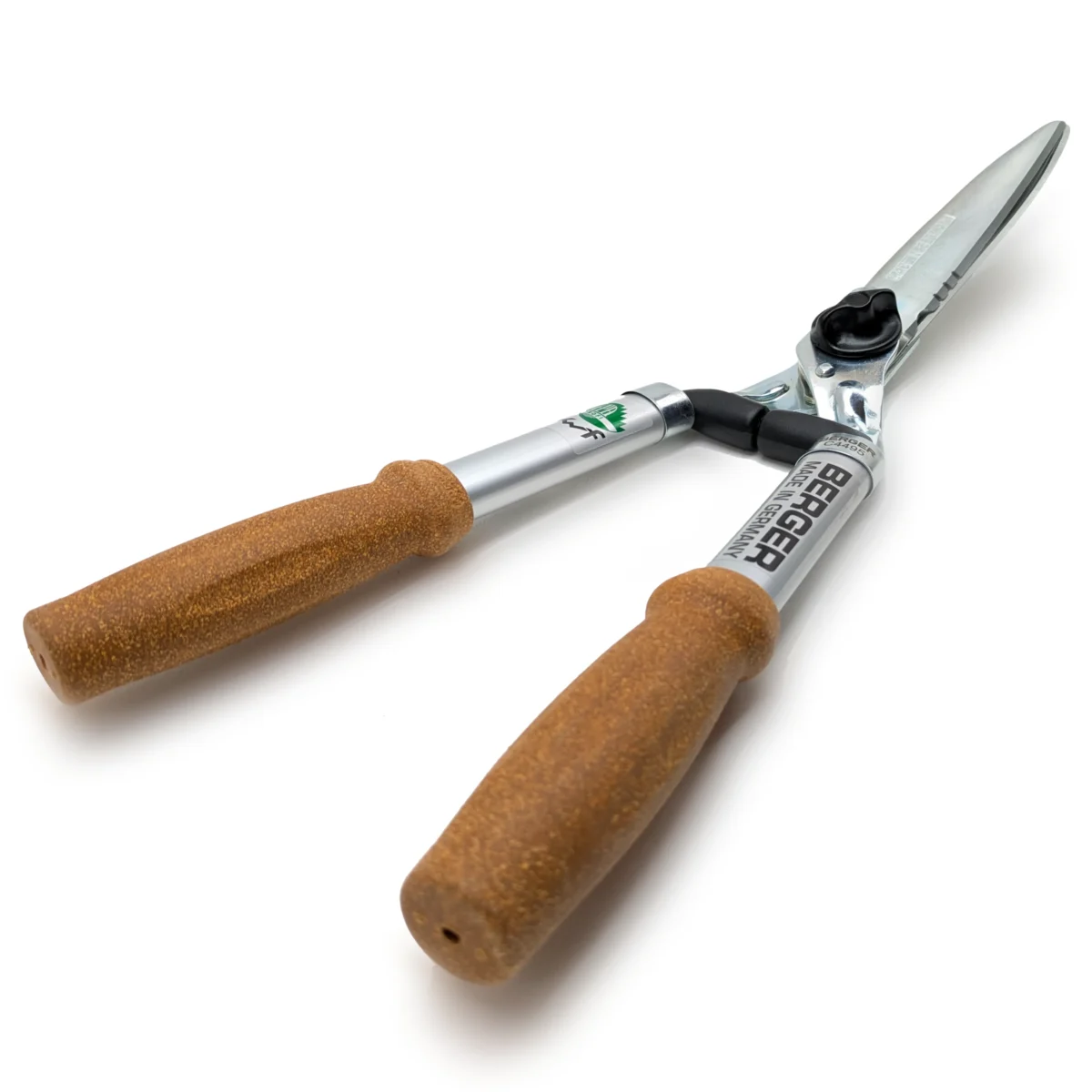 Hedge trimmer C4495 Berger cork