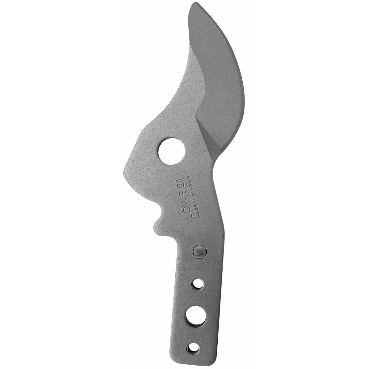 Original Löwe blade 21.001