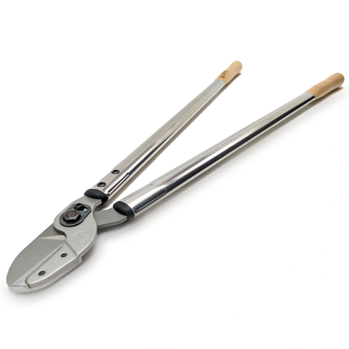 Löwe N20.080 Astschere Professional Fast Cut