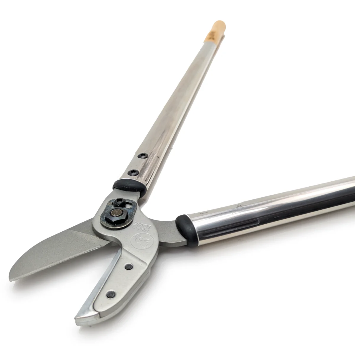 Löwe N20.065 Pruning shears Professional Fast Cut