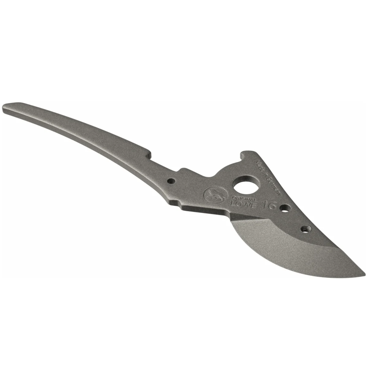 Original Löwe blade 16.001
