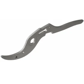 Original Löwe - Spare parts - 1 x counter blade LÖWE 16 in blister - No. 16.002