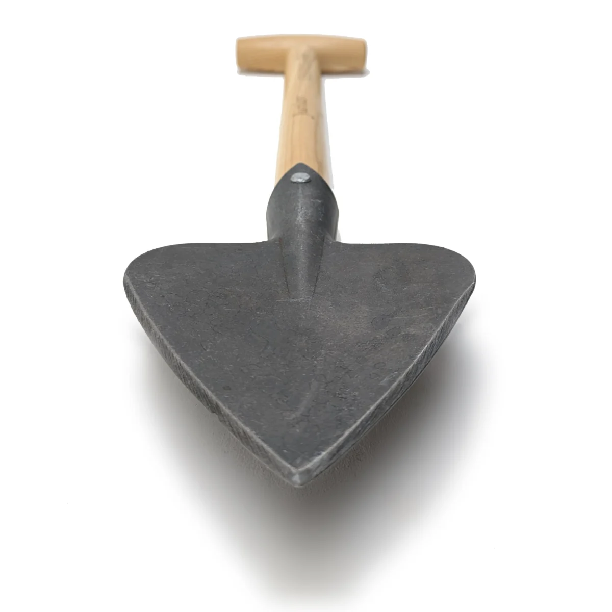 Junior children's spade from Krumpholz No. 1750