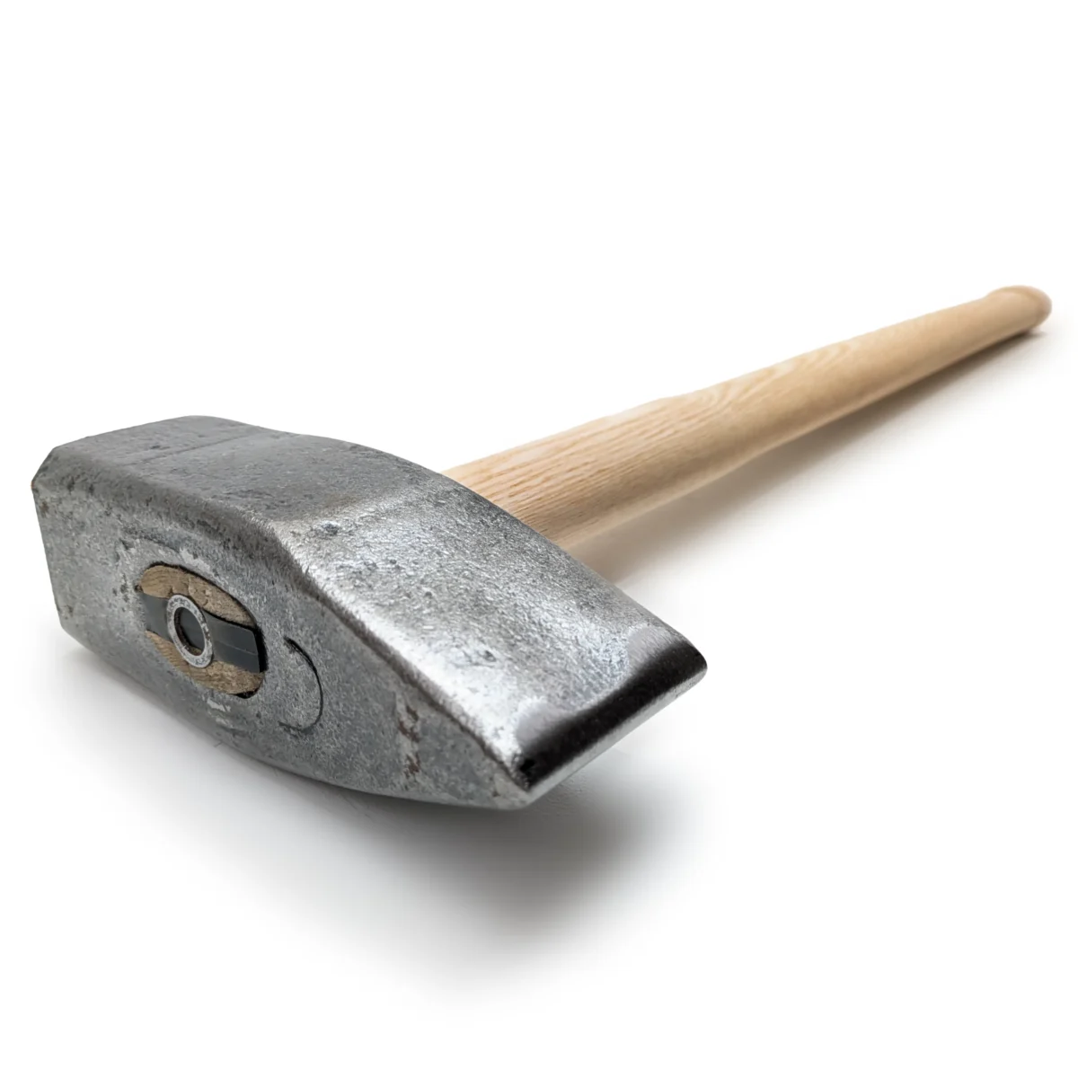 Cross-head sledge hammer Sledge hammer 5 kg