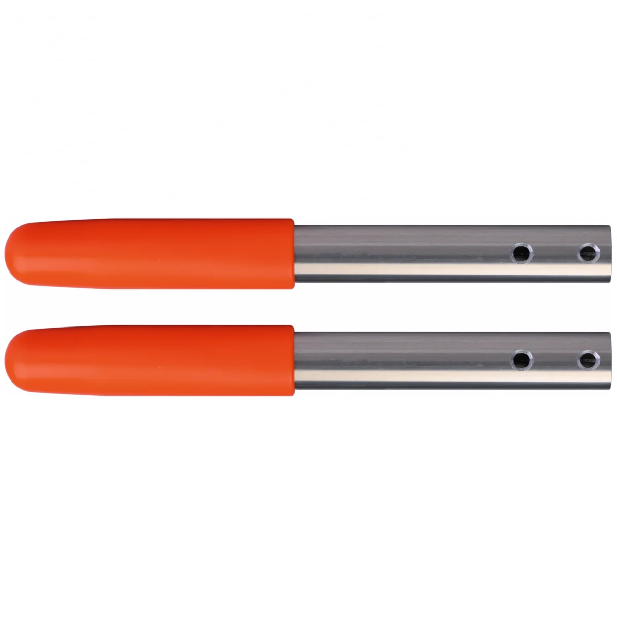 Replacement handle tubes 30.011/40 for Original LÖWE loppers 31 40 cm