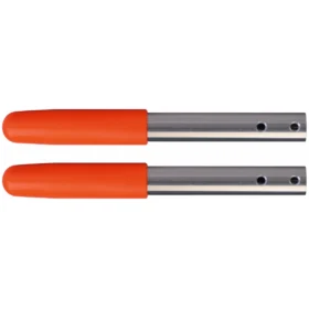 Original Löwe - Spare parts - Handle tubes 40 cm - LÖWE loppers 31 - No. 30.011/40