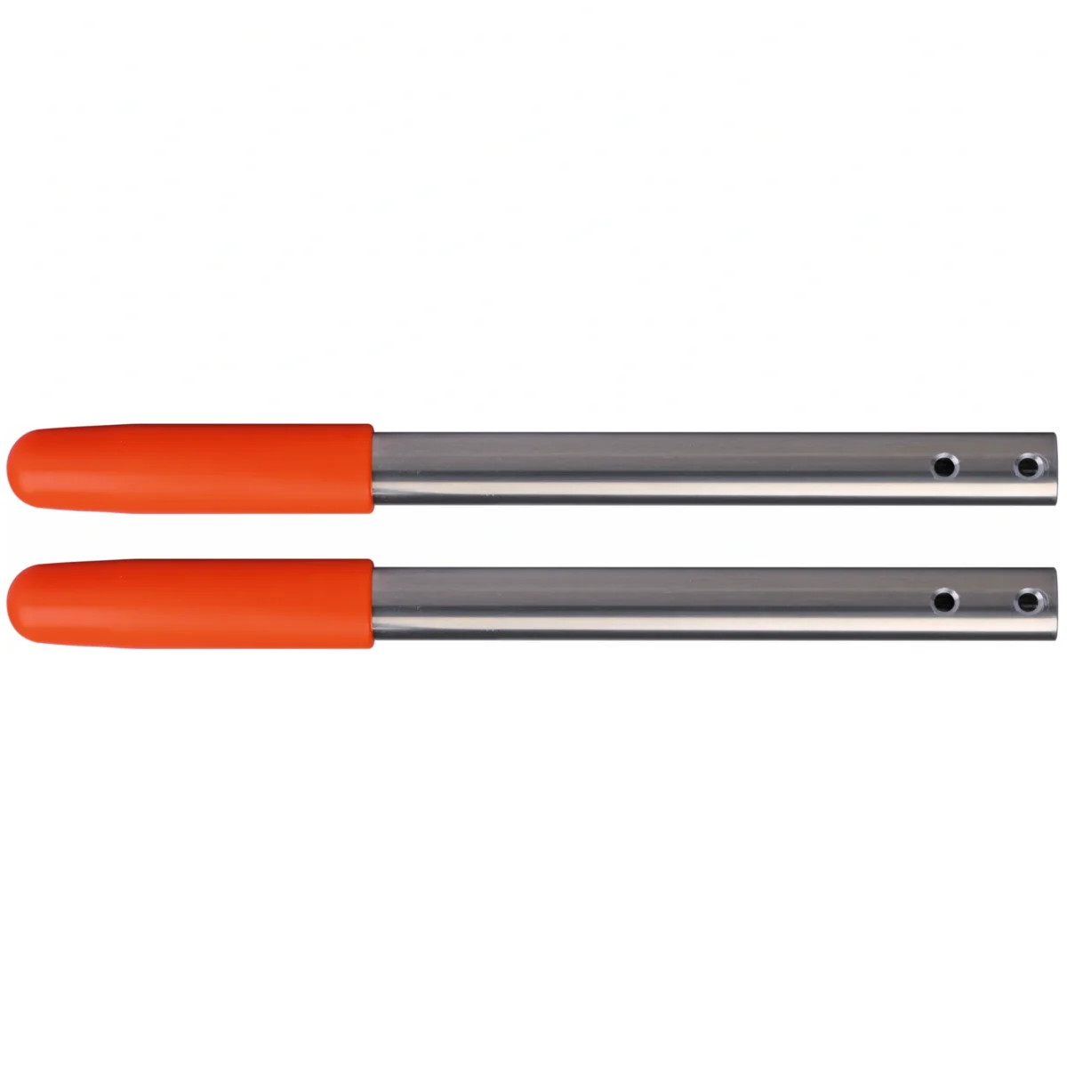 Replacement handle tubes 30.011/50 for Original LÖWE loppers 31 50 cm