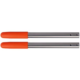 Original Löwe - Spare parts - Handle tubes 50 cm - LÖWE loppers 31 - No. 30.011/50