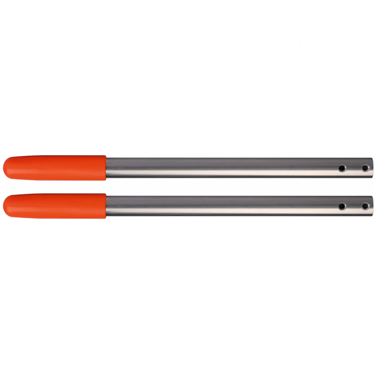 Replacement handle tubes 30.011/60 for original LÖWE loppers 31 60 cm