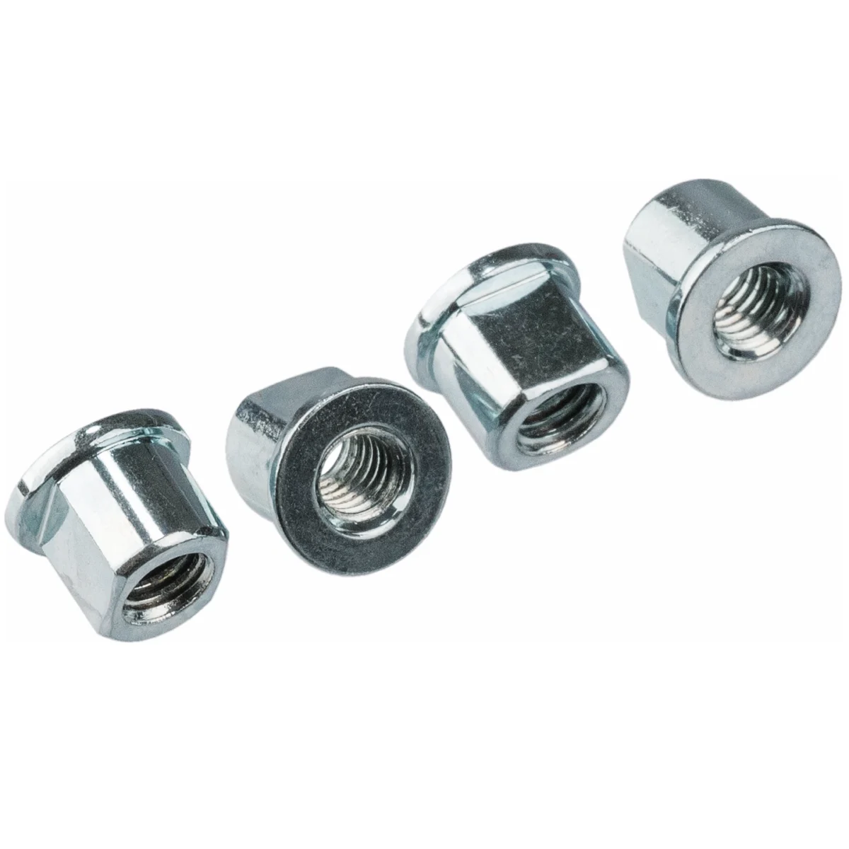 Original Löwe 30.012