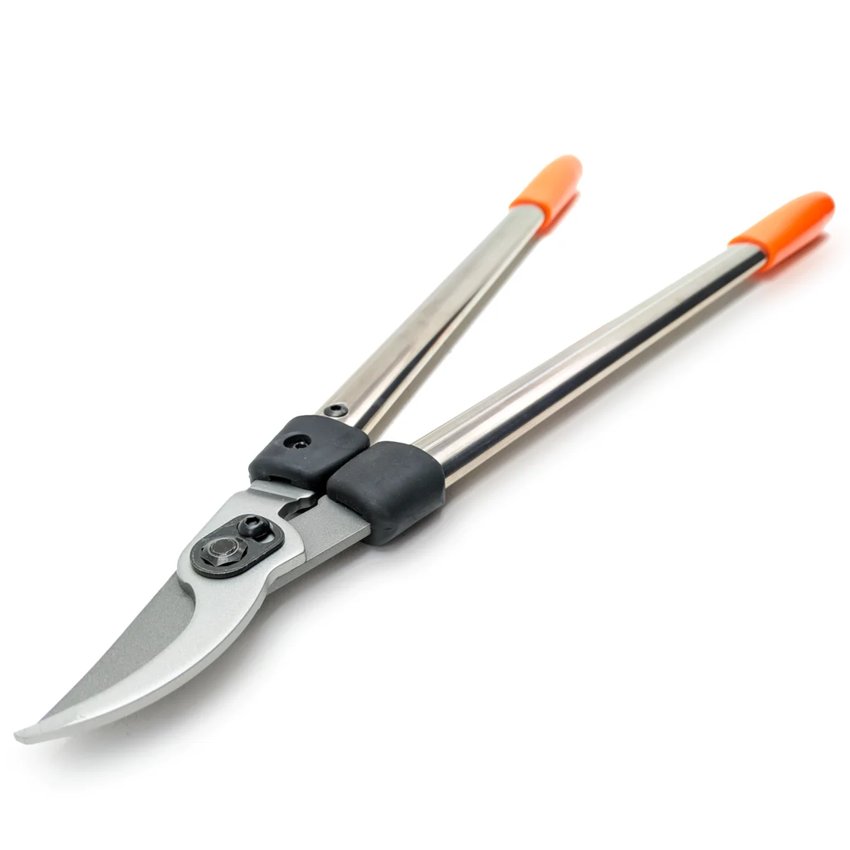Löwe loppers 31 Bypass 60 cm
