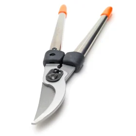 Original Löwe 31 - Pruning shears - Precision Clean Cut - No. 31.060 - 60 cm | Ø 30 mm