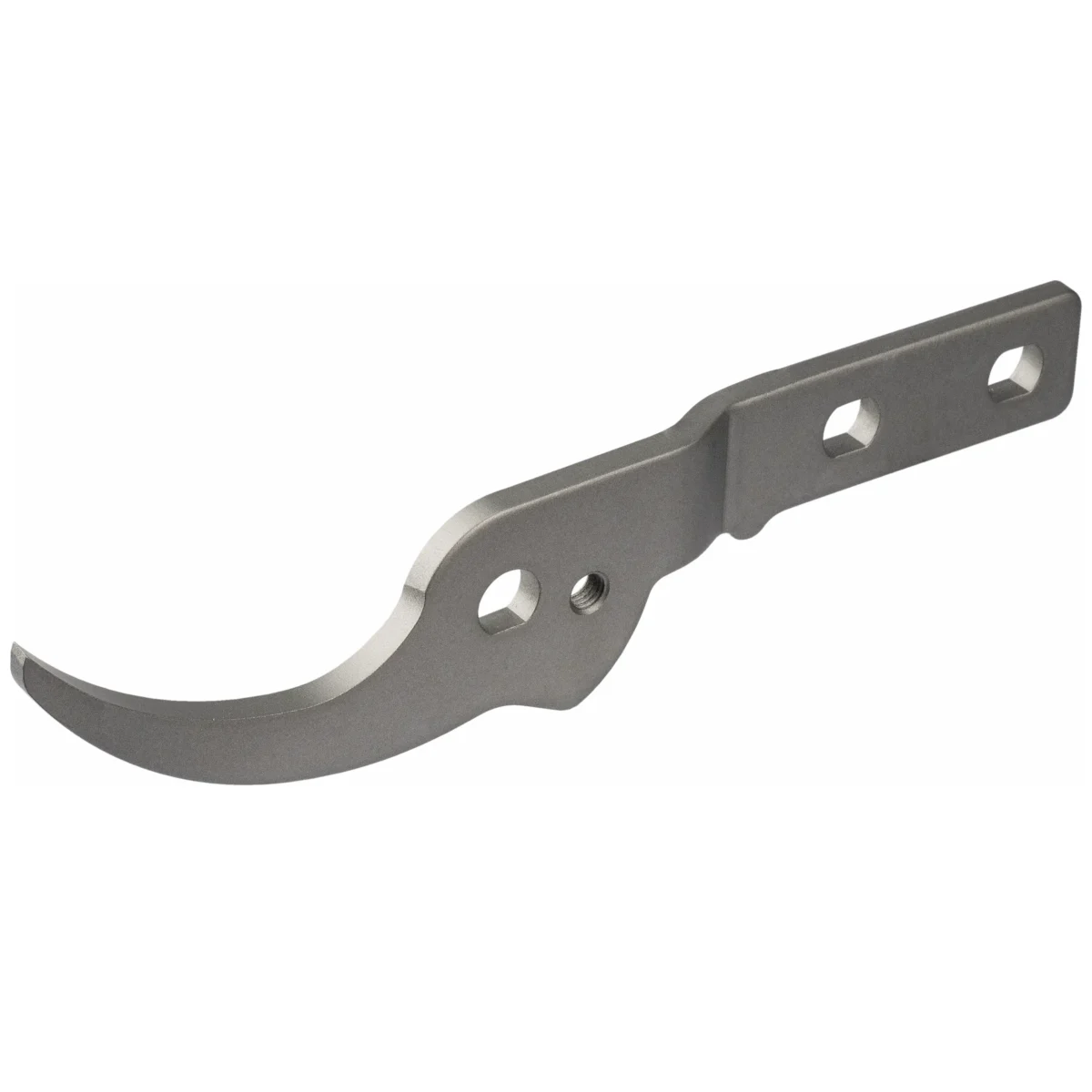 Original Löwe counter blade 31.002