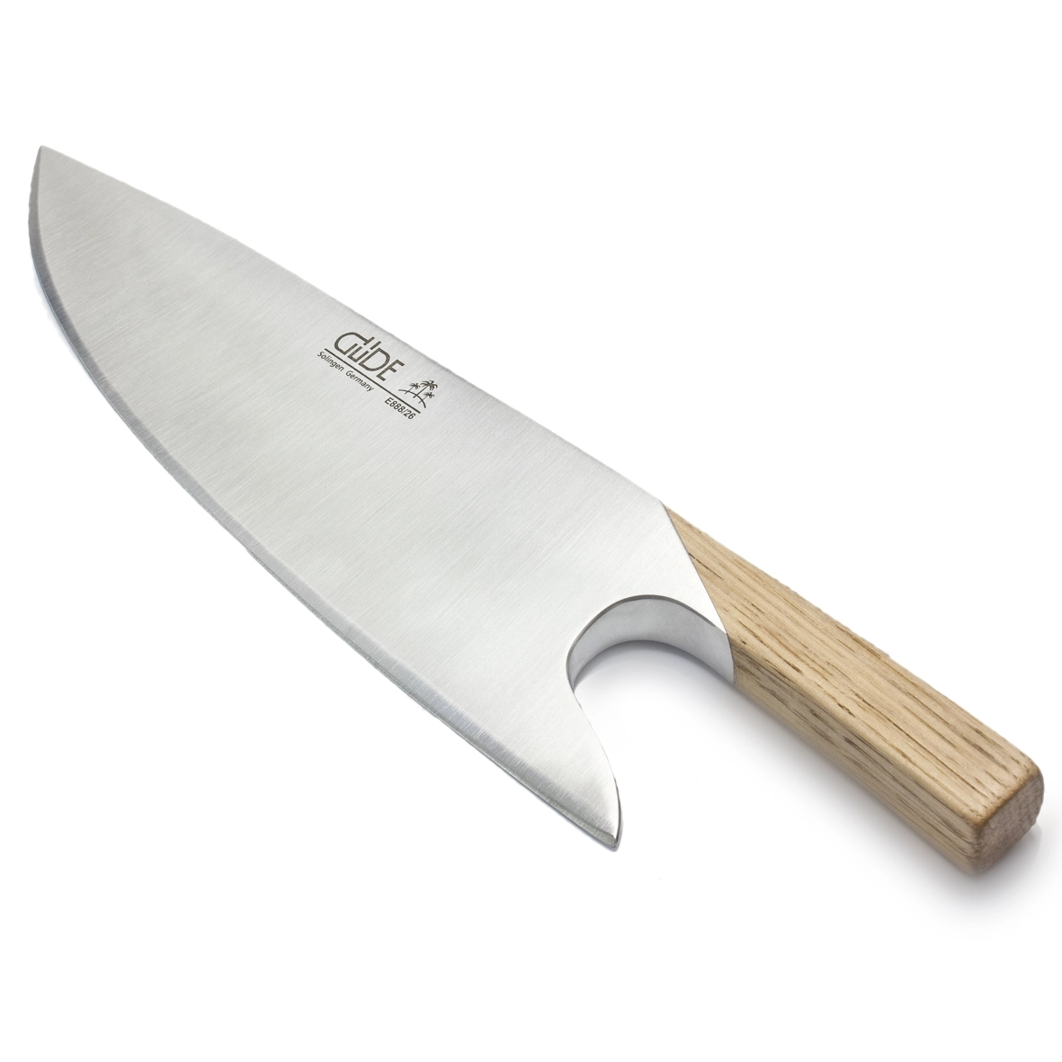 Güde knifes