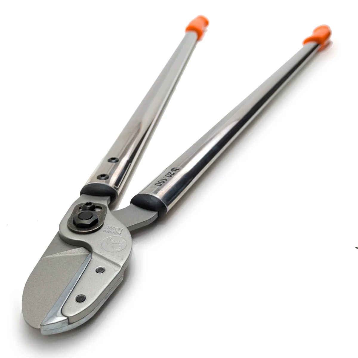 Lion loppers 20 100 cm