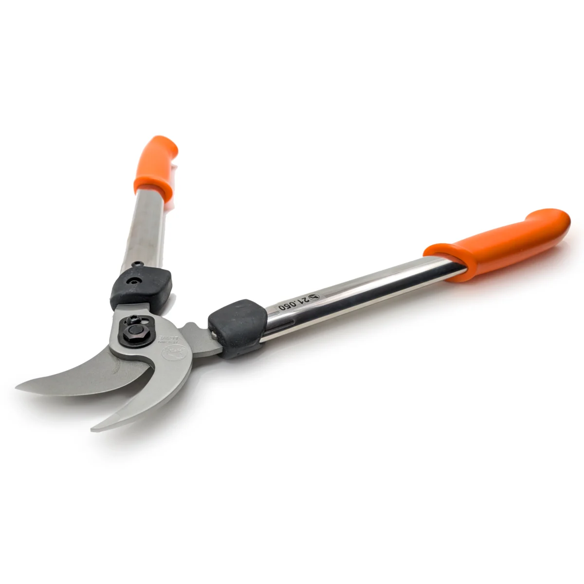 Löwe loppers 21 bypass 50 cm