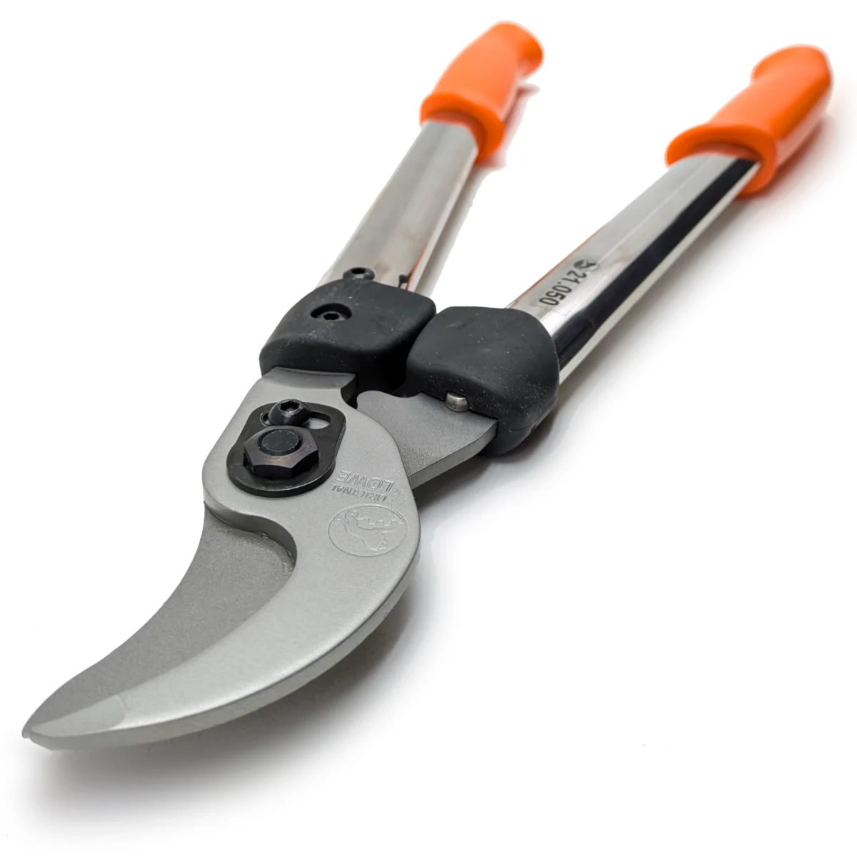 Löwe loppers 21 bypass 50 cm