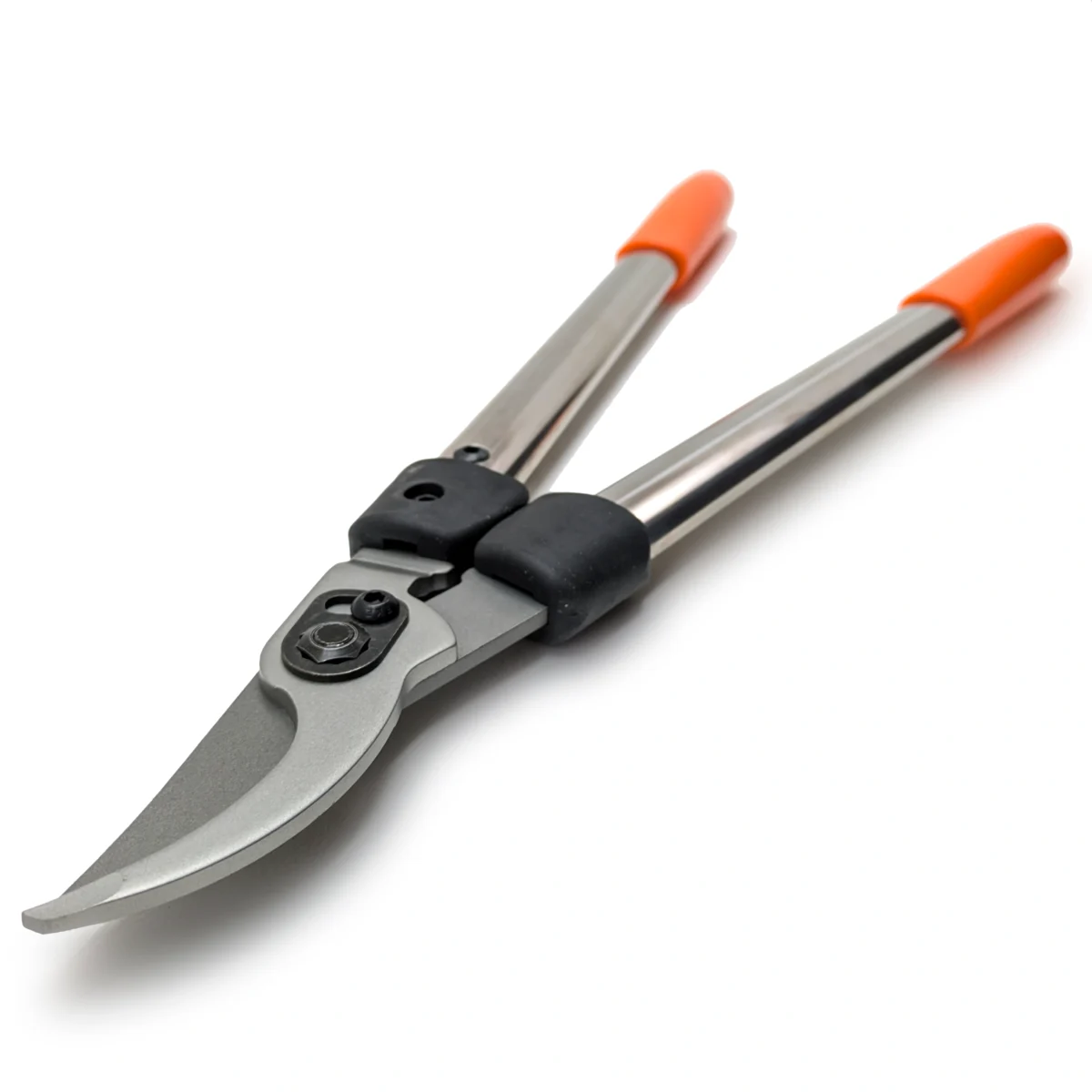 Löwe loppers 31 Bypass 50 cm