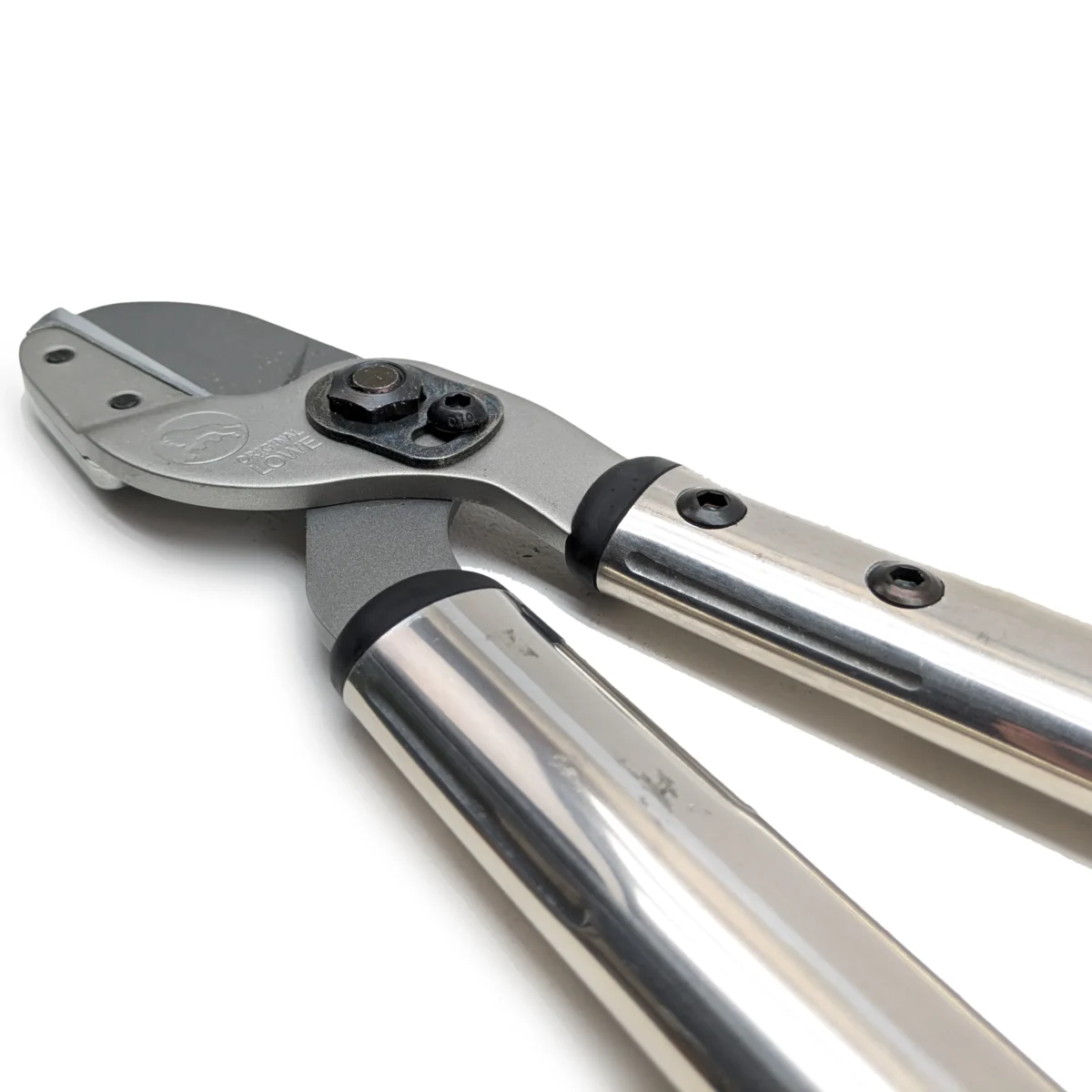 Lion pruning shears 20 50 cm