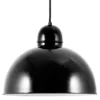 Ebolicht Kehl pendant light