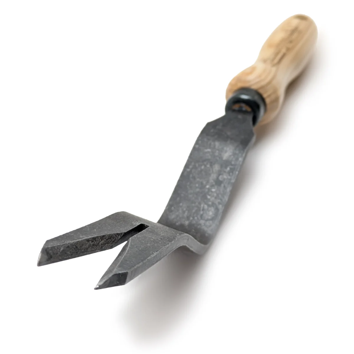 Weed cutter Root weed cutter Krumpholz