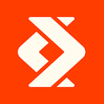 Satispay is a popular payment method in Italy.